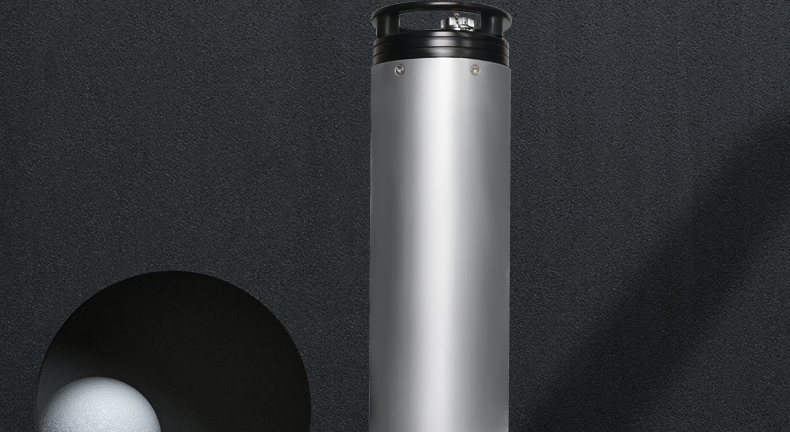 詳情頁_02.jpg 詳情頁_02.jpg