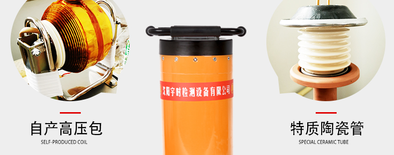 D型超小型詳情頁(yè)-做完_09.jpg D型超小型詳情頁(yè)-做完_09.jpg