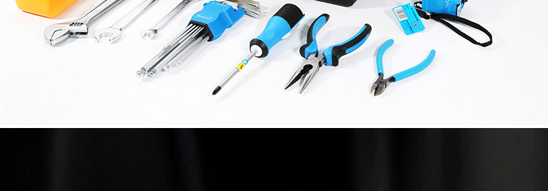 中繼爬車詳情頁_26.jpg 中繼爬車詳情頁_26.jpg