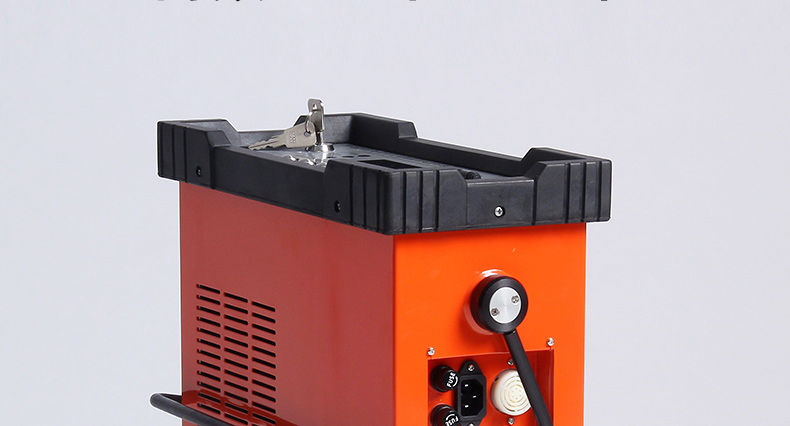 控制器_15.jpg 控制器_15.jpg