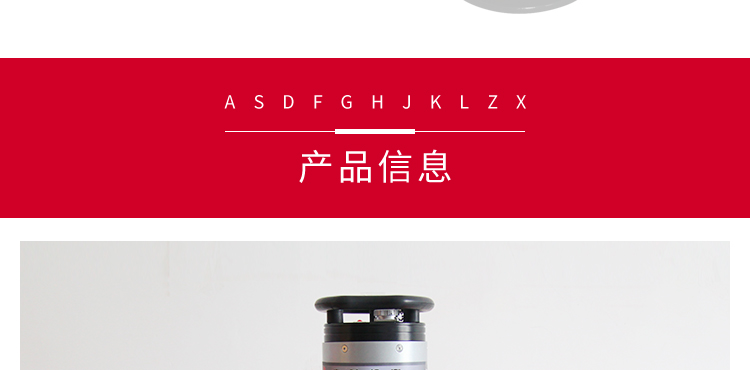 T型射線機_06.jpg T型射線機_06.jpg