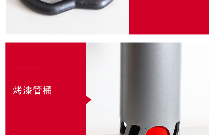 T型射線機_23.jpg T型射線機_23.jpg