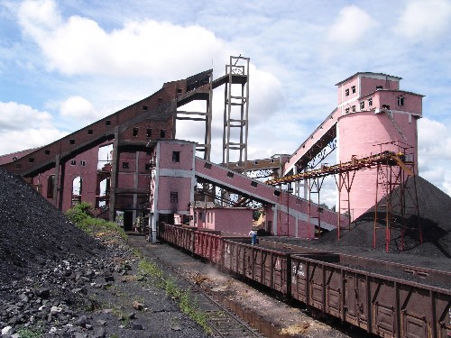 �����������º����»�܇����̿��