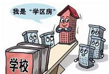 ��ס����e������W(xu��)���W(xu��)�^(q��)�����l(f��)�Ľ������ׅ^(q��)��