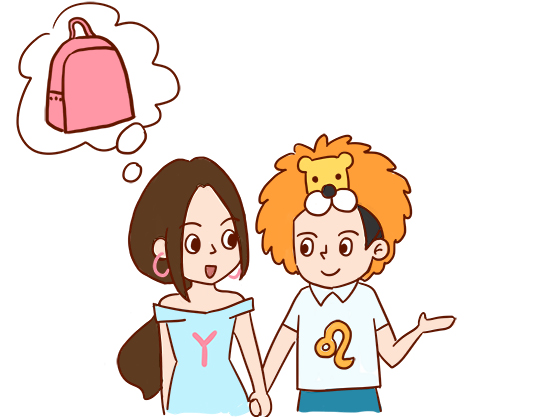 ��Ϧ�I����������Α�(y��ng)��(du��)��