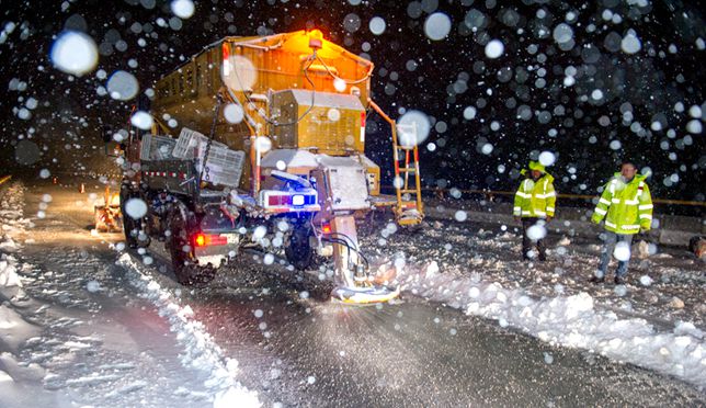 �@����ѩ����̝��������