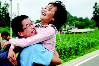 ��ҹ˼��Ĵ�ʯ���҂�����